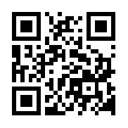 梦幻无间破解版下载 梦幻无间安卓版v4.64