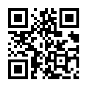 骑战三国免费版下载 骑战三国客户端v6.24