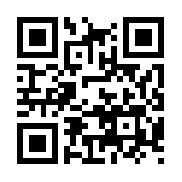 云海寻仙记安卓版下载 云海寻仙记正式版v2.30