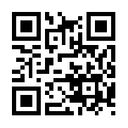 超次元女神手机版下载 超次元女神苹果版v4.48