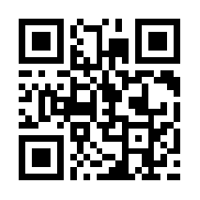 颤抖吧三国安卓版下载 颤抖吧三国官网版v8.95