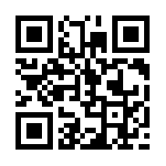 我的女神OL安卓版下载 我的女神OL免费版v2.30