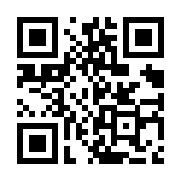 西游荣耀iOS版下载 西游荣耀0.18折版v4.84