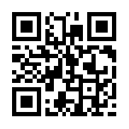 铜雀三国正式版下载 铜雀三国安卓版v4.64