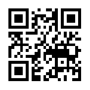 挂出个大侠极速版下载 挂出个大侠手机版v6.24