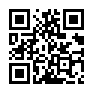 侠剑狂歌折扣版下载 侠剑狂歌破解版v8.99