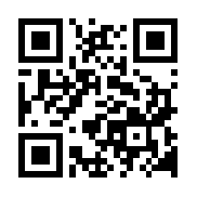 仙灵外传苹果版下载 仙灵外传安卓版v3.24