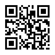 三国奇兵破解版下载 三国奇兵正式版v2.30