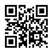 灵剑传说手游游戏下载 灵剑传说安卓版V1.0.28