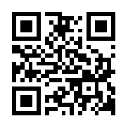 塔防西游记-免费版手游游戏下载 塔防西游记-免费版苹果版V1.0.04