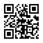 龙神之光手游游戏下载 龙神之光破解版V1.0.13