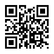 无双之王手游游戏下载 无双之王变态版V1.0.10