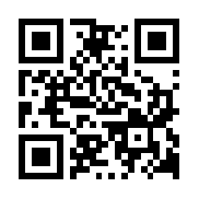 凯姆大冒险手游游戏下载 凯姆大冒险折扣版V1.0.35