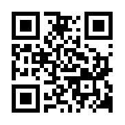 放置海岛手游游戏下载 放置海岛0.1折版V1.0.07