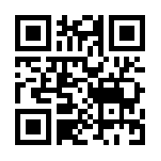 女神保卫战手游游戏下载 女神保卫战安卓版V1.0.16