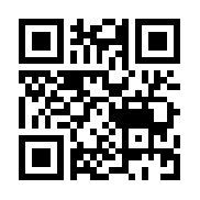 天天奔跑打怪兽手游游戏下载 天天奔跑打怪兽最新版V1.0.27