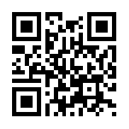 江湖大侠手游游戏下载 江湖大侠官网版V1.0.00