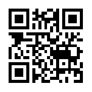 灵魂序章手游游戏下载 灵魂序章客户端V1.0.18