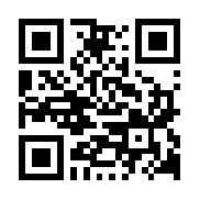 海魂少女手游游戏下载 海魂少女免费版V1.0.34