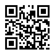 真赵云无双手游游戏下载 真赵云无双苹果版V1.0.05