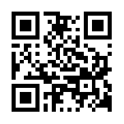 群英传奇-梦想三国手游游戏下载 群英传奇-梦想三国iOS版V1.0.22