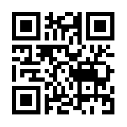 勇闯女儿国手游游戏下载 勇闯女儿国手机版V1.0.33