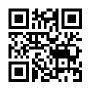 永恒部落手游游戏下载 永恒部落极速版V1.0.24