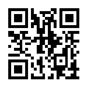 帕尼亚战纪手游游戏下载 帕尼亚战纪安卓版V1.0.06