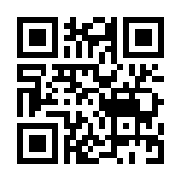 逆天纪-免费版手游游戏下载 逆天纪-免费版苹果版V1.0.21