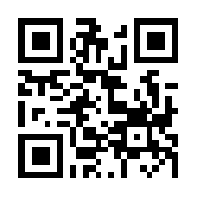 全战天下-免费版手游游戏下载 全战天下-免费版破解版V1.0.14