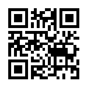 战国之道-删档内测手游游戏下载 战国之道-删档内测变态版V1.0.30
