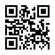 奔月的糯米团手游游戏下载 奔月的糯米团折扣版V1.0.12