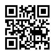 乱世枭雄-免费版手游游戏下载 乱世枭雄-免费版0.1折版V1.0.03