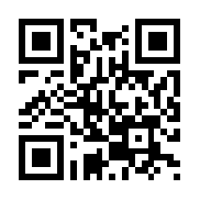 号令天下2手游游戏下载 号令天下2安卓版V1.0.02