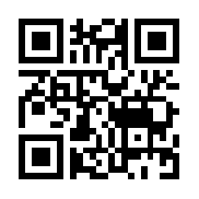 二十四小时手游游戏下载 二十四小时最新版V1.0.19