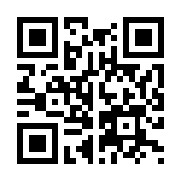 梦幻仙语-免费版手游游戏下载 梦幻仙语-免费版0.1折版V1.0.63